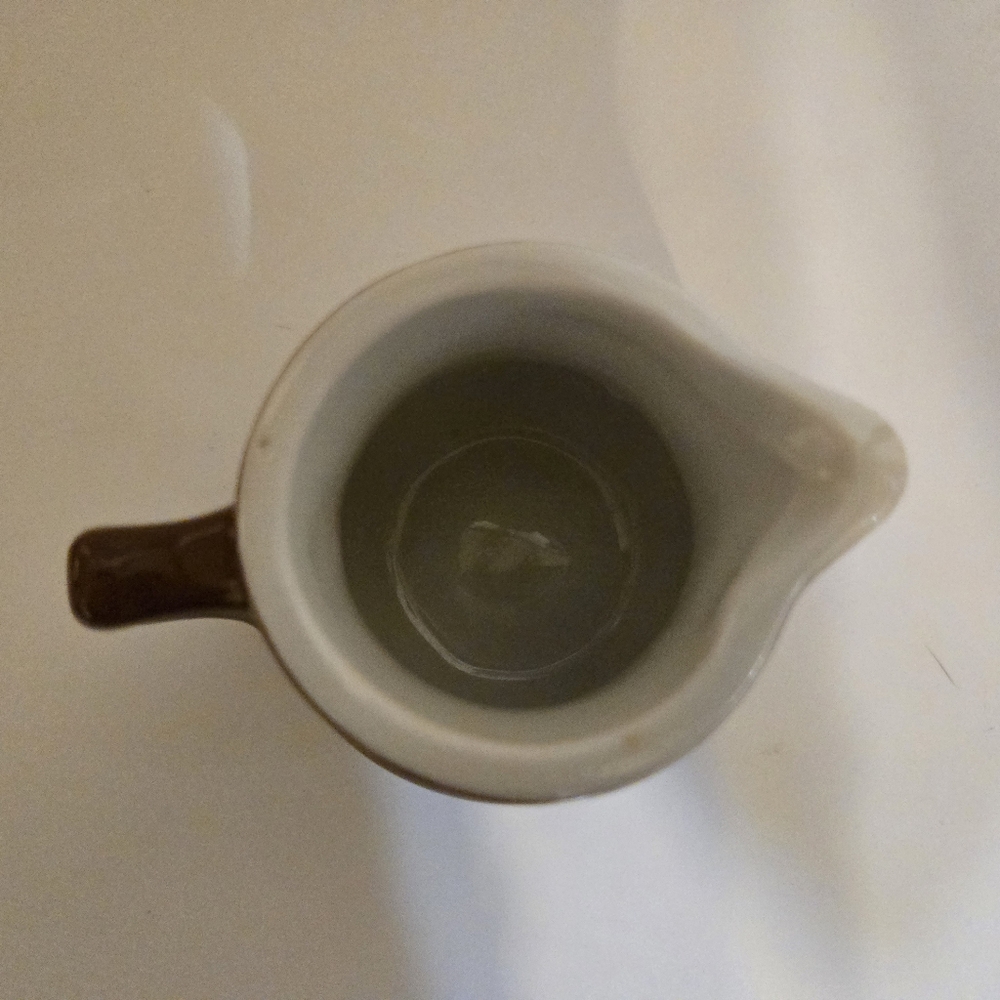 Vintage Hall China Set/2 - Picture 11 of 16